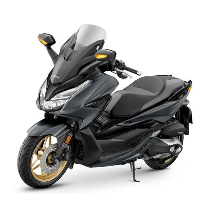 Honda Forza 350 cc
