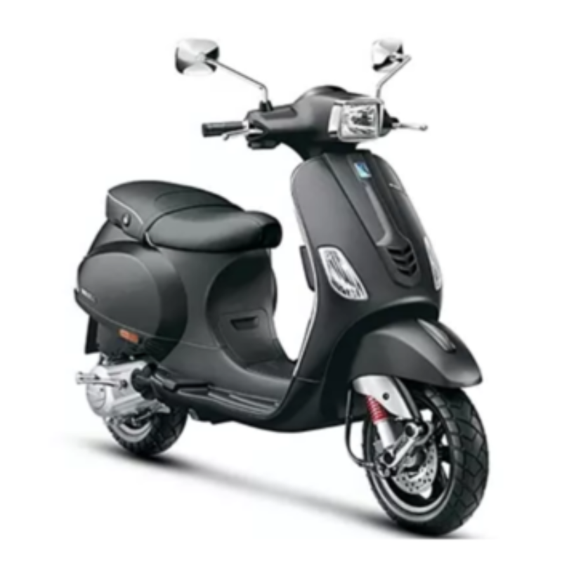 Vespa 150 cc