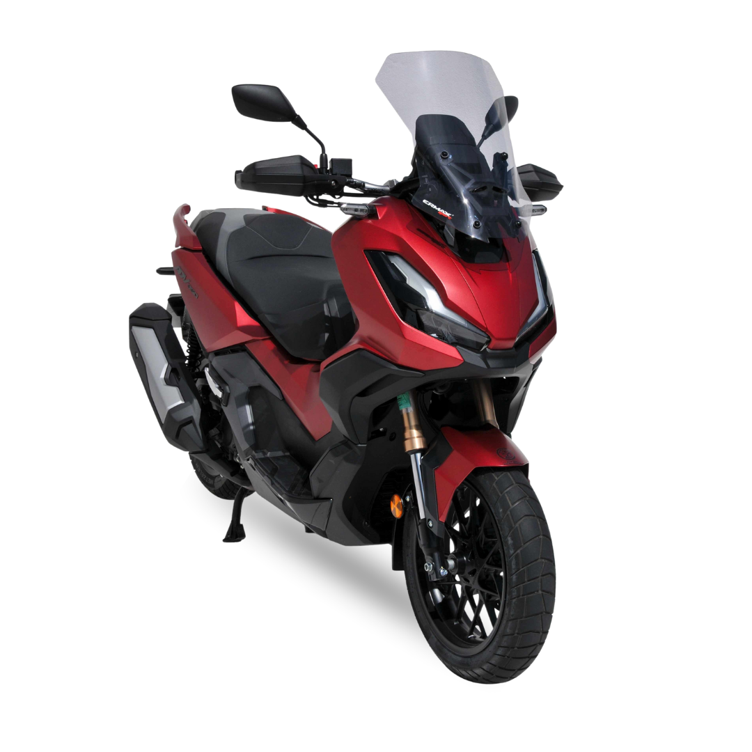 Honda ADV 350 cc