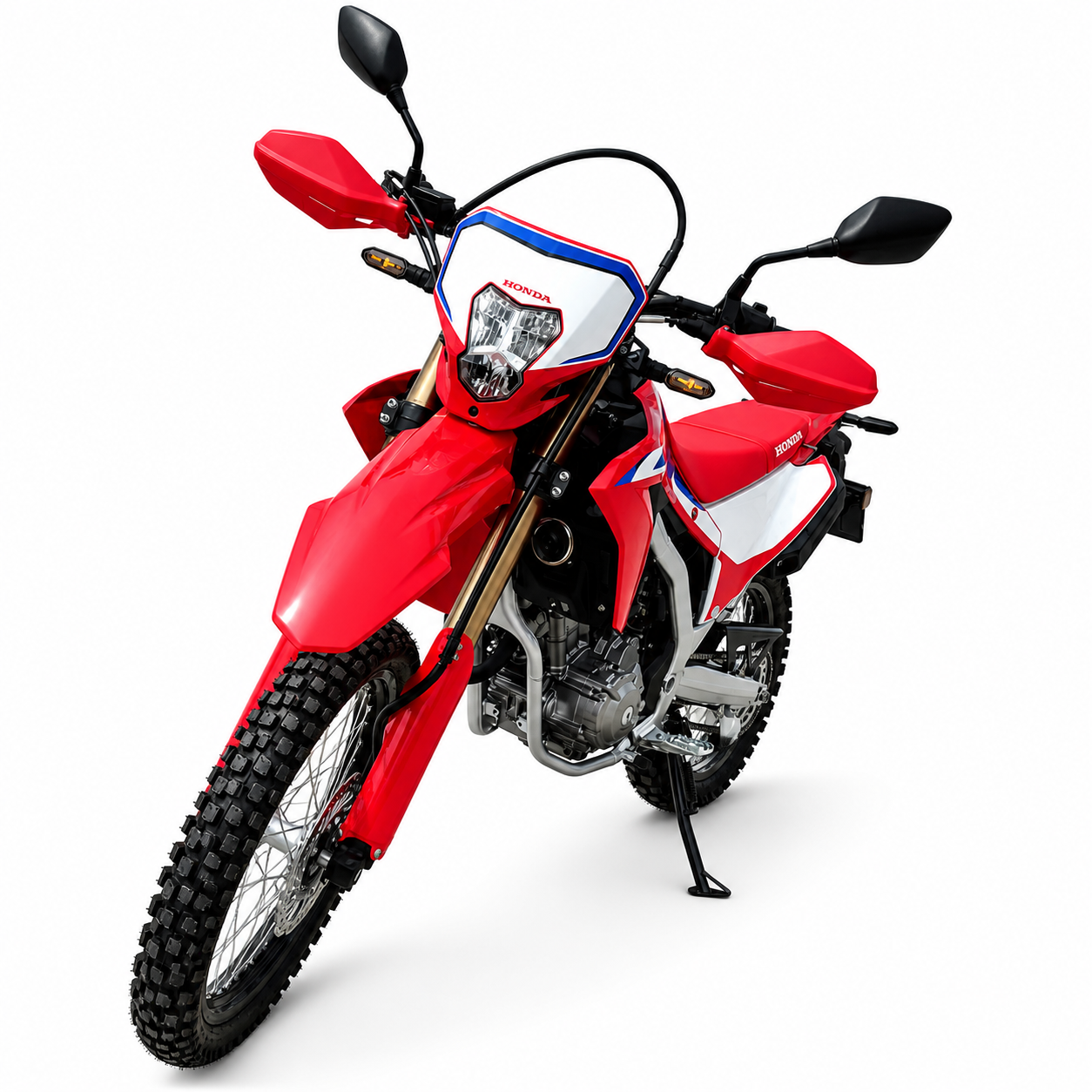 Yamaha XMAX 300 cc 2023