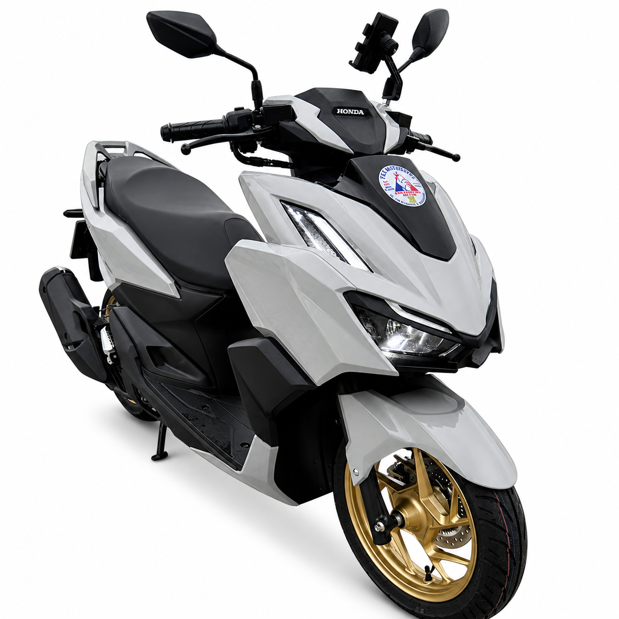 Vespa 150 cc